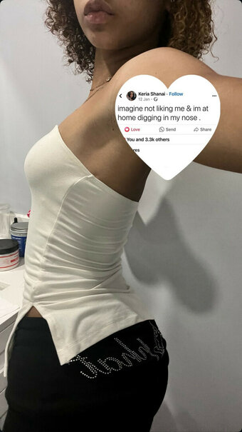 bratality / __br4t / _enterlewd / blamebunne / hislovelysin Nude Leaks Photo 11