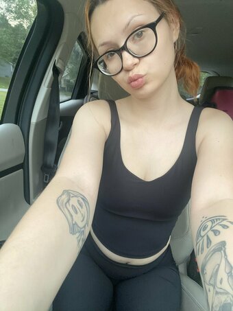 BrattJade Nude Leaks OnlyFans Photo 10