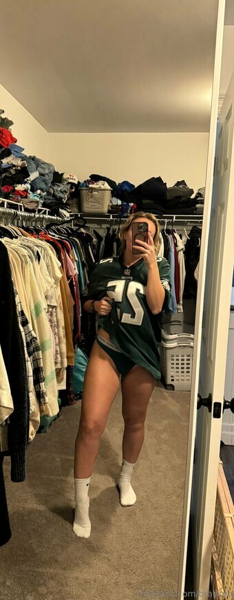 bratttyb Nude Leaks Photo 29