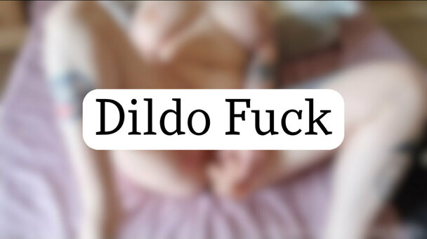 Bratty Sofia / brattysofia / breathe24.7 Nude Leaks OnlyFans Photo 35