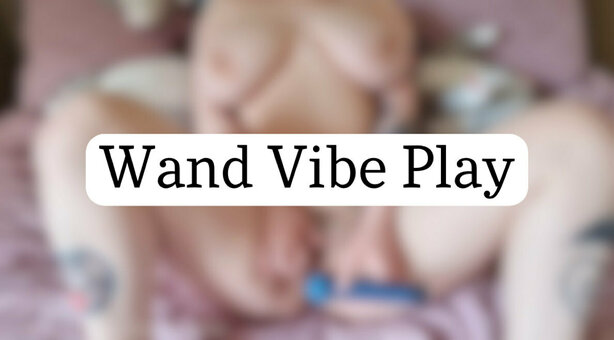 Bratty Sofia / brattysofia / breathe24.7 Nude Leaks OnlyFans Photo 37