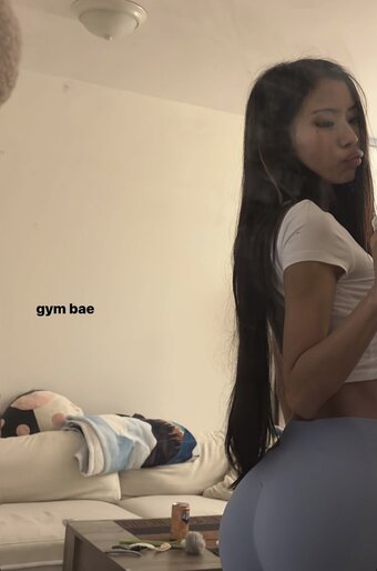 brattysofii Nude Leaks Photo 1