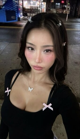 brattysofii Nude Leaks Photo 4