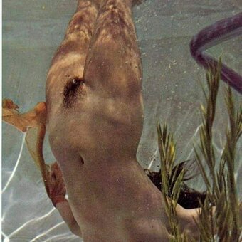 Bratzca Nude Leaks Photo 4