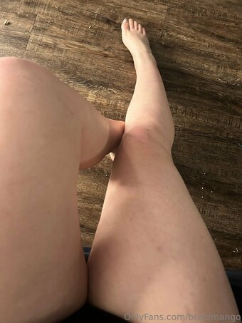 bratzmango Nude Leaks Photo 28