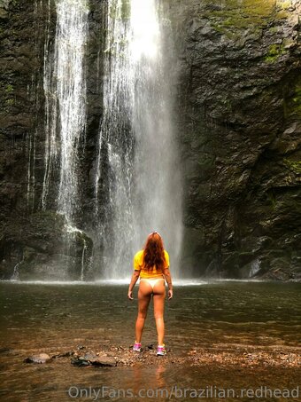 brazilian.redhead