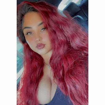Bre Danielle / TheBrownSugar / breblesssed Nude Leaks OnlyFans Photo 1