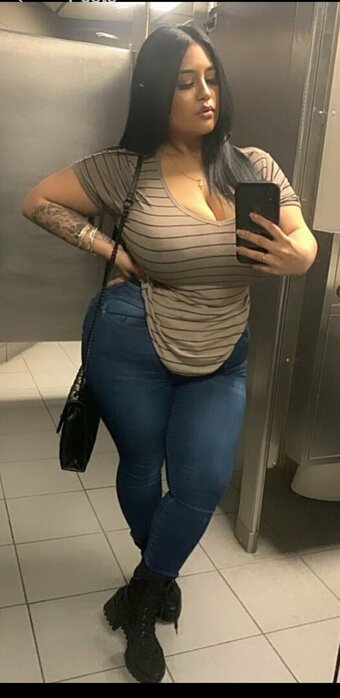 Bre Danielle / TheBrownSugar / breblesssed Nude Leaks OnlyFans Photo 7