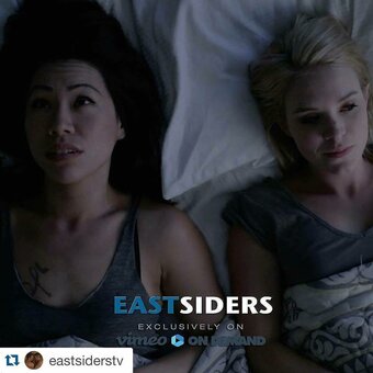 Brea Grant / breagrant Nude Leaks Photo 11