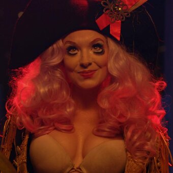 Brea Grant / breagrant Nude Leaks Photo 13