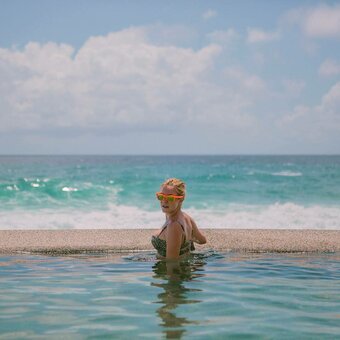 Brea Grant / breagrant Nude Leaks Photo 14