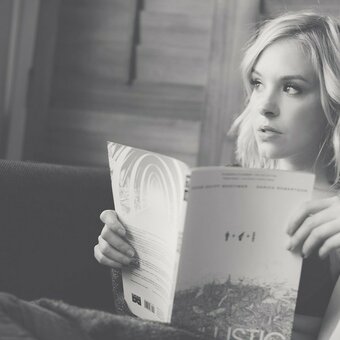 Brea Grant / breagrant Nude Leaks Photo 15