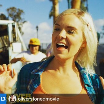 Brea Grant / breagrant Nude Leaks Photo 16