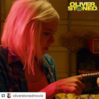 Brea Grant / breagrant Nude Leaks Photo 18