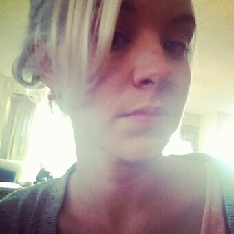 Brea Grant / breagrant Nude Leaks Photo 20