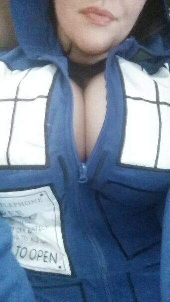 Breadisbest / sedodge Nude Leaks Photo 4