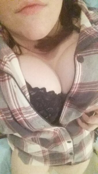 Breadisbest / sedodge Nude Leaks Photo 5
