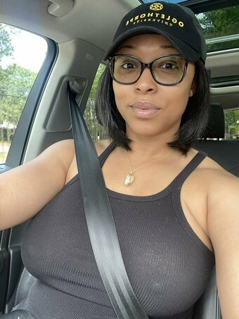 breakofdm / _dawnmontgomery Nude Leaks OnlyFans Photo 2