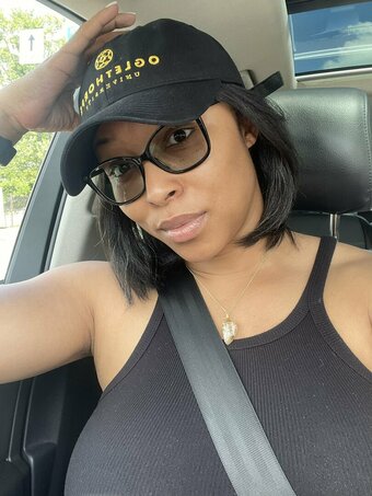 breakofdm / _dawnmontgomery Nude Leaks OnlyFans Photo 3