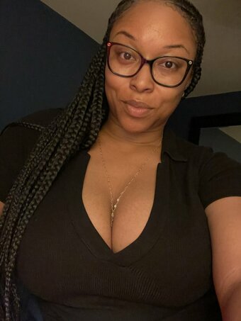 breakofdm / _dawnmontgomery Nude Leaks OnlyFans Photo 7