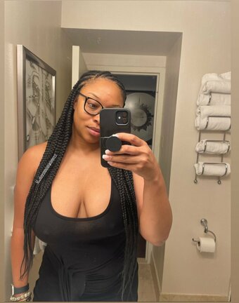 breakofdm / _dawnmontgomery Nude Leaks OnlyFans Photo 8