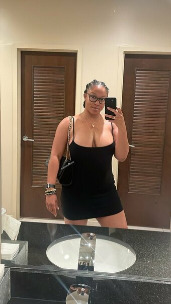 breakofdm / _dawnmontgomery Nude Leaks OnlyFans Photo 9