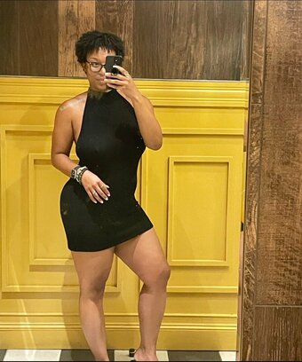 breakofdm / _dawnmontgomery Nude Leaks OnlyFans Photo 11