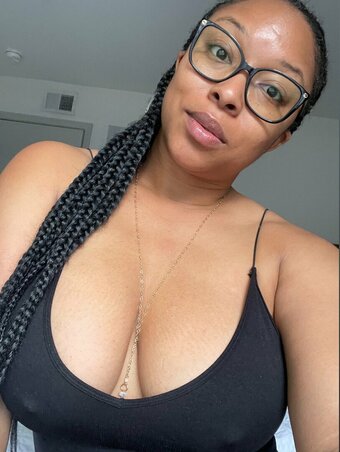 breakofdm / _dawnmontgomery Nude Leaks OnlyFans Photo 12