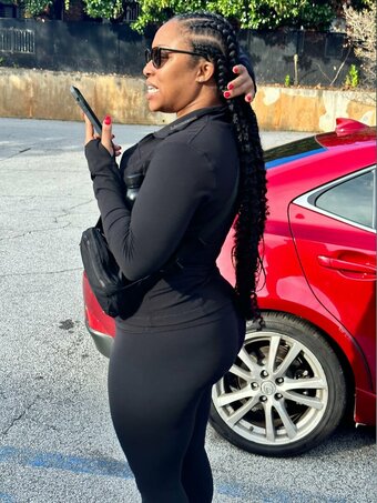 breakofdm / _dawnmontgomery Nude Leaks OnlyFans Photo 13