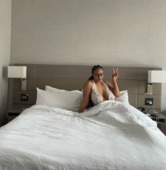 breakofdm / _dawnmontgomery Nude Leaks OnlyFans Photo 15