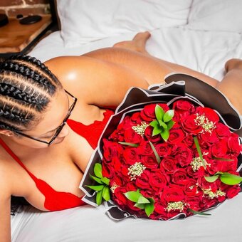 breakofdm / _dawnmontgomery Nude Leaks OnlyFans Photo 16