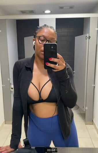 breakofdm / _dawnmontgomery Nude Leaks OnlyFans Photo 19