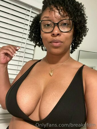 breakofdm / _dawnmontgomery Nude Leaks OnlyFans Photo 21