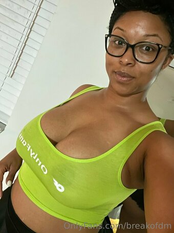 breakofdm / _dawnmontgomery Nude Leaks OnlyFans Photo 22