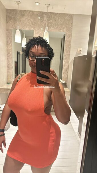 breakofdm / _dawnmontgomery Nude Leaks OnlyFans Photo 24