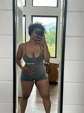 breakofdm / _dawnmontgomery Nude Leaks OnlyFans Photo 25