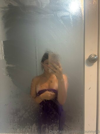 Breanna Wright / Brea_1906 / Breabunny06 / Breanna.2005 / Hannah Brown / Hannah Lanays Nude Leaks OnlyFans Photo 20