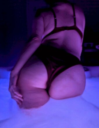 Bree Baker / breebakerxox Nude Leaks OnlyFans Photo 4