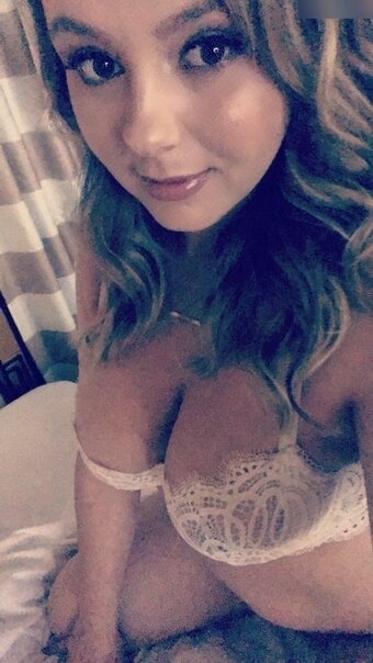 Bree Olson / bree_olson / breeolson Nude Leaks OnlyFans Photo 15