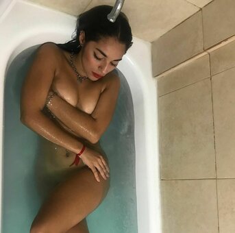 breenmambrin / gfebree Nude Leaks OnlyFans Photo 4