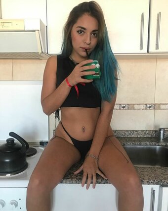 breenmambrin / gfebree Nude Leaks OnlyFans Photo 24