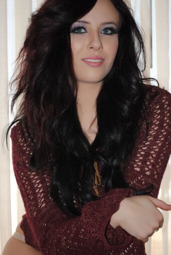 bremariewoolf Nude Leaks Photo 4