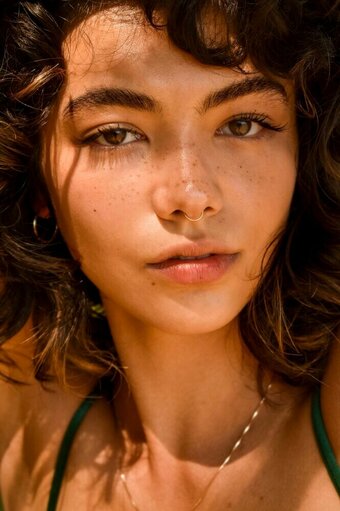 Brenna Madding Monet / BrennaMonet / https: Nude Leaks Photo 2