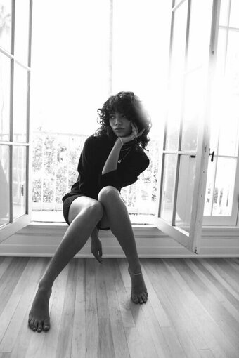 Brenna Madding Monet / BrennaMonet / https: Nude Leaks Photo 5
