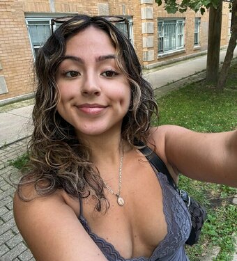 bretaneee / Bibi / Bretane / https: Nude Leaks Photo 1