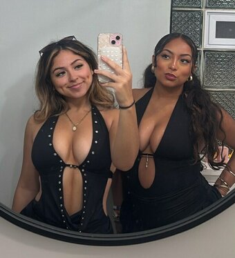 bretaneee / Bibi / Bretane / https: Nude Leaks Photo 7