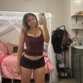 bretaneee / Bibi / Bretane / https: Nude Leaks Photo 12