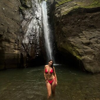 bretaneee / Bibi / Bretane / https: Nude Leaks Photo 21