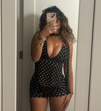 bretaneee / Bibi / Bretane / https: Nude Leaks Photo 22