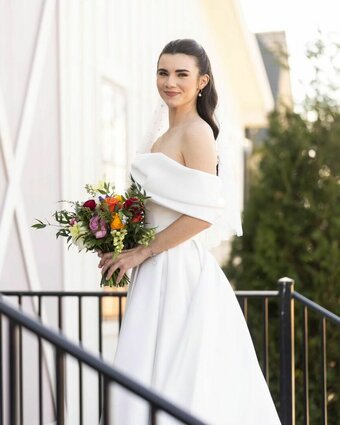 Brett Cooper / imbrettcooper Nude Leaks Photo 8